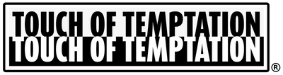 Touch of Temptation logo