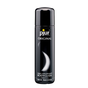 Pjur Original- 1000 ml