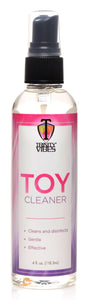 Trinity Toy Cleaner - 4 oz