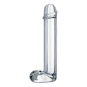 Sukra Glass Dildo