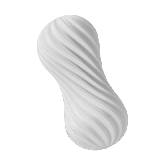 Tenga Flex- White