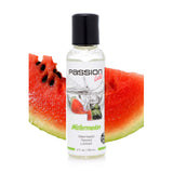 Strawberry Flavored Lubricant 2oz