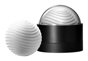 Tenga Geo Aqua  Masturbator